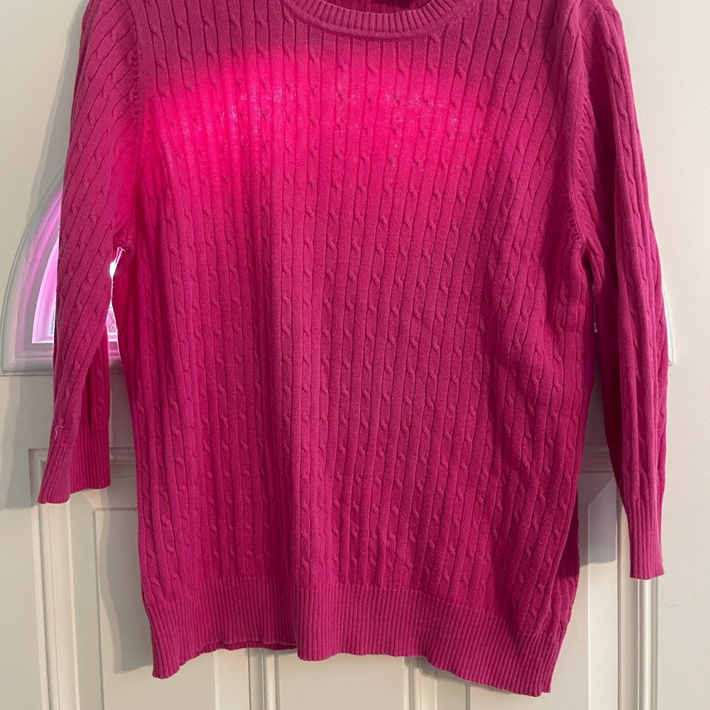 Sweater Bundle - image 6